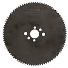 Viking rundsavklinge 275 x 2,5 x 40 mm Z 280bw