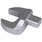 Bato NovaTork insatsgaffel 20mm. 9x12. 160Nm.
