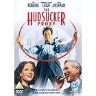 Hudsucker Proxy (UK) (DVD)