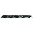 Viking bajonetsavklinge YKA 23003 C Ã 5 stk.