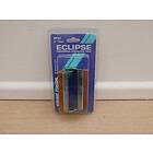 Eclipse Fiberkäkar till skruvstycke 3/ 75mm