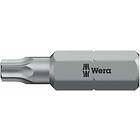 Wera Bits 867/4z bo tx40