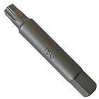 Bato Bits M12 x Torx 50