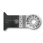 Fein MT savklinge 230 træ/gips 65mm Starlock, 10st