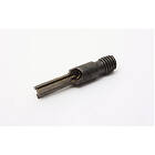 Folke Larsen M10 ø6 mm fugefræser