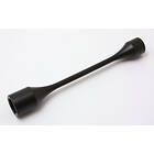 Folke Larsen 4-21-80 Nm 1/2" momentstav