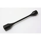 Folke Larsen 4-19-75 Nm 1/2" momentstav