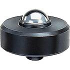Fluke Toppstycke löst 6445