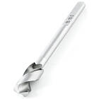 Granlund forbor 1B 7,0mm