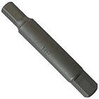 Bato Bitar M12 x 6Kt. 8 mm