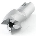 Granlund gängtapp 0NA 7,4 mm