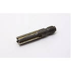 Folke Larsen M10 ø10 mm fugefræser