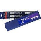 Viking nedstrygerblade HSS Bimetal 300 x 13 progressive tdr