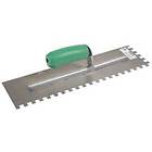 KGC Tandspackel Softgrip 400x10x10