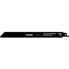 Metabo Bajonetsavkl. special 225mm HM Expert pk/2