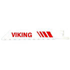 Viking bajonettsågblad YKA 10032 B á 5 st.