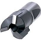 Granlund gängtapp 2H 40 mm