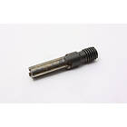 Folke Larsen M10 ø8 mm fugefræser
