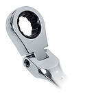 Bato Ringspärrnyckel flex 13 mm