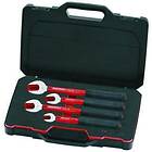 Teng Tools Momentskruvnyckelsats acd01