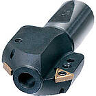 Granlund konisk försänkare 1KV 90 gr. 20,0 mm