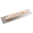 KGC Tandspackel 480mm 4x4mm