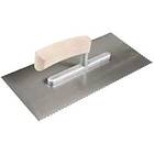 KGC Tandspackel 280 mm 3x1,5 mm