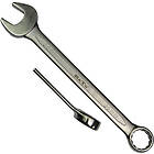 Bato Ringnyckel 120 mm