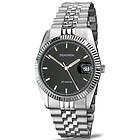 Sekonda 3312