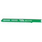 Viking sticksågklinga för trä, VS NK 1111 C 5-pack