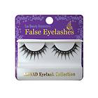 Konad Nail Art Eyelashes