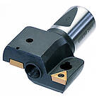 Granlund gängtapp 2WHV 68 mm