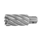 Scantool Endefræser 51x30mm