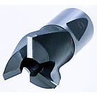 Granlund gängtapp 2HA 72,0 mm