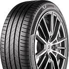 Bridgestone Turanza 6 275/30 R 21 98Y XL MO