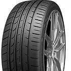 Dynamo Street-H MU02 205/40 R 18 82W