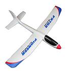 RC Toys RC FX Pioneer Glider Kastefly