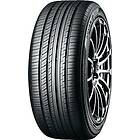 Yokohama Advan dB V552 255/40 R 21 102Y