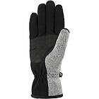 Ziener Imagio Gloves (Herr)