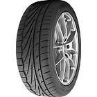 Toyo Tires Proxes TR1 165/50 R 15 76V XL