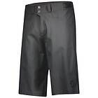 Scott Trail Flow Loose Fit Shorts (Herr)