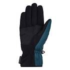 Ziener Import Gloves (Herr)