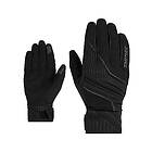 Ziener Ulic Touch Crosscountry Gloves (Herr)