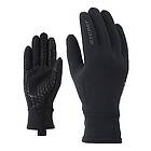 Ziener Idiwool Touch Gloves (Herr)