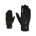Ziener Umano Ws Pr Gloves (Herr)