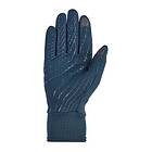 Ziener Iluso Touch Gloves (Herr)