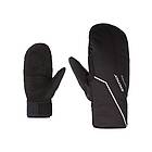 Ziener Ultimono Pr Crosscountry Mittens (Herr)