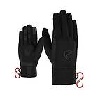 Ziener Gusty Touch Gloves (Herr)