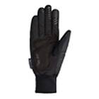 Ziener Uzomi Aw Touch Gloves (Herr)