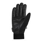 Ziener Iruk Aw Gloves (Herr)